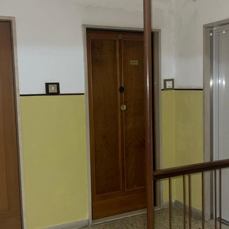 Lora's House 5Terre - Casa con 2 Camere da Letto - 34