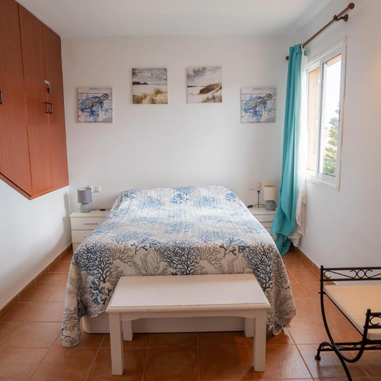 La Casita - Casa - 44