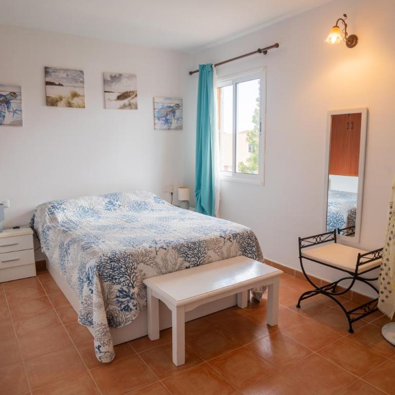 La Casita - Casa - 25