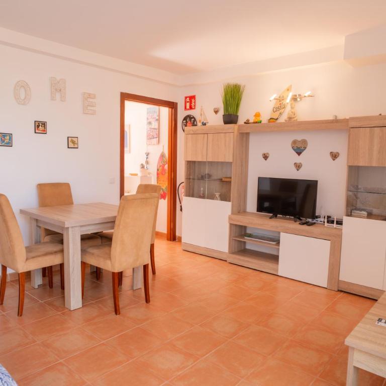 La Casita - Casa - 29