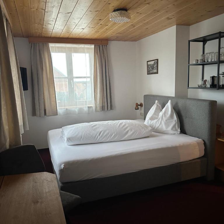 Oberegghof - Doppelzimmer - 6