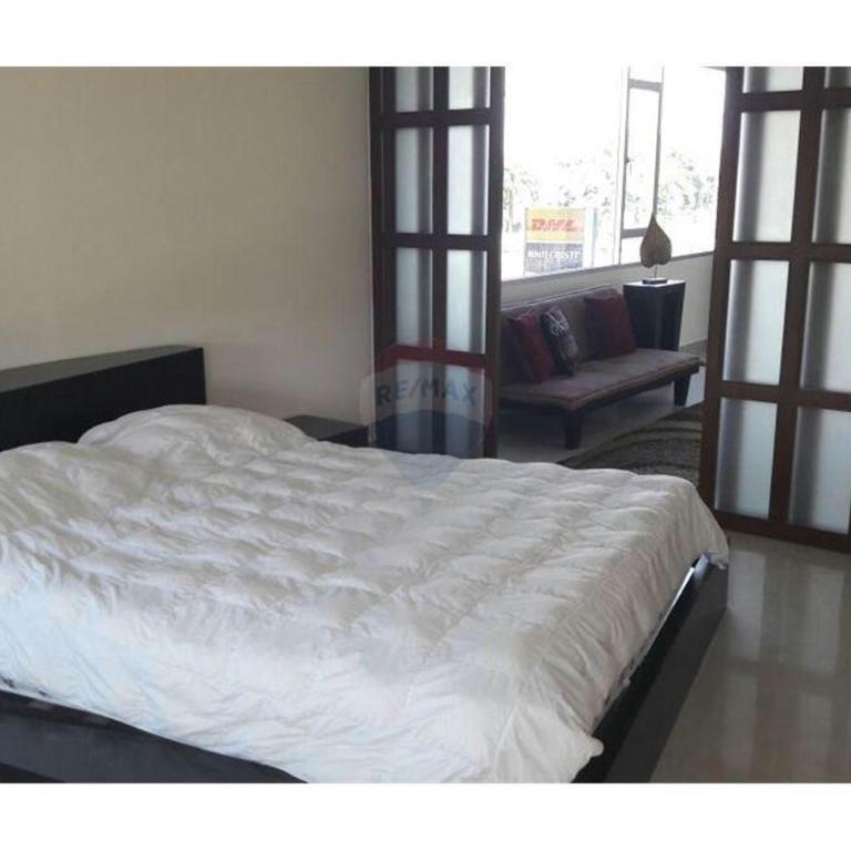 Suite en Samborondón Plaza - One-Bedroom Apartment - 6