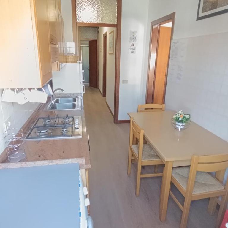 Condominio Wernau - Appartamento con 2 Camere da Letto - 12