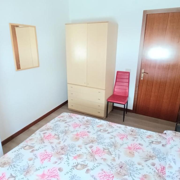 Condominio Wernau - Appartamento con 2 Camere da Letto - 14