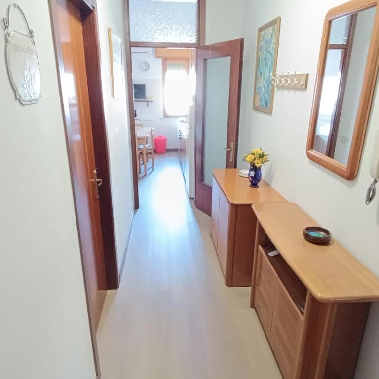 Condominio Wernau - Appartamento con 2 Camere da Letto - 17