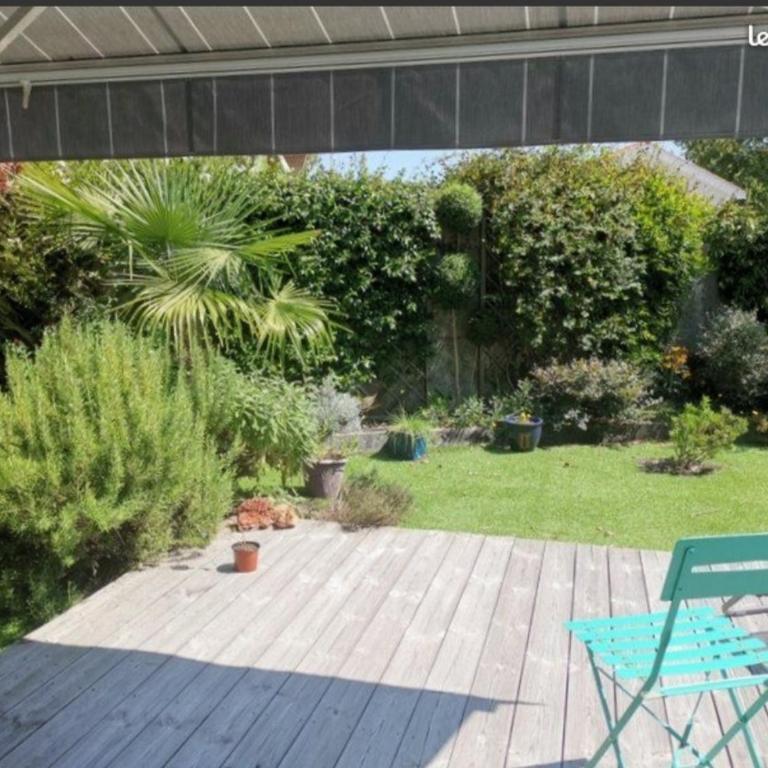Bisca sun - Apartamento de 2 dormitorios - 7