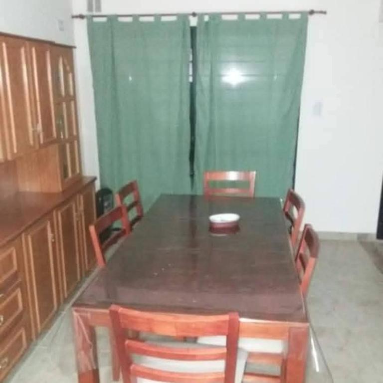 Robles5to - Casa de 2 dormitorios - 6