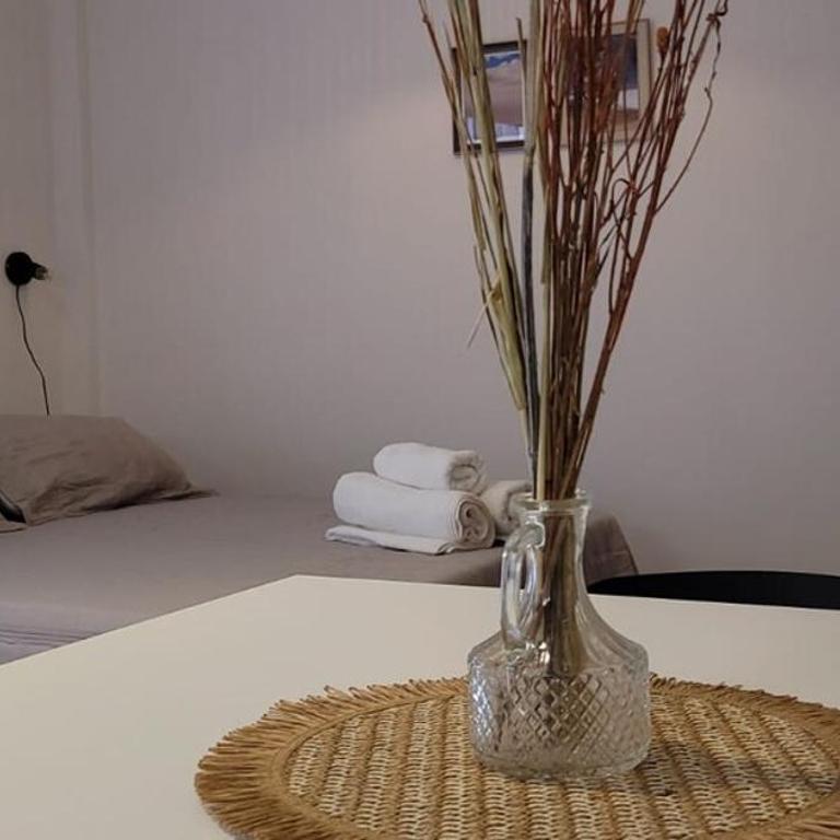 Espacio Almagro zona Hospital Italiano - Apartamento de 1 dormitorio - 15