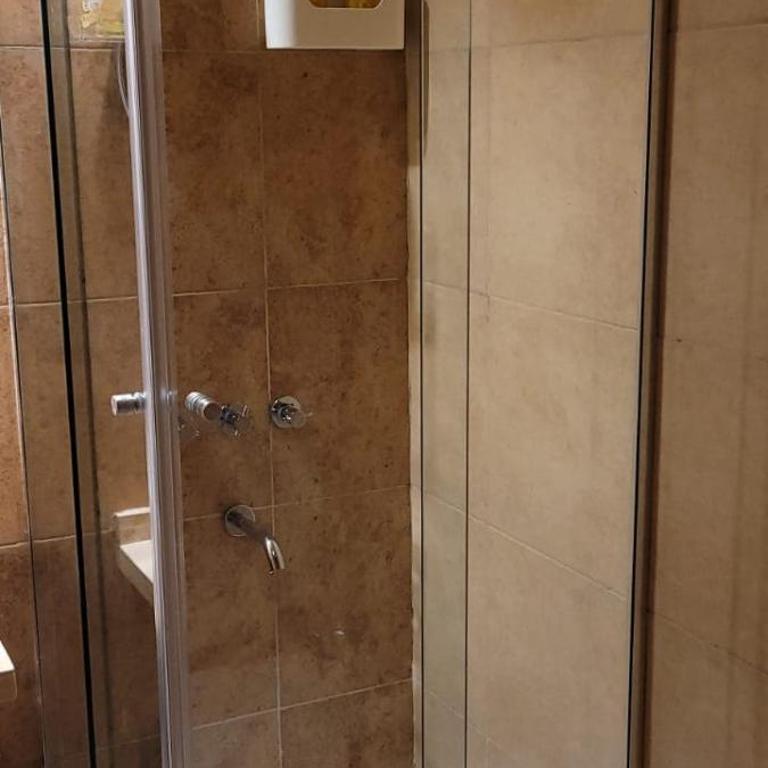 Espacio Almagro zona Hospital Italiano - Apartamento de 1 dormitorio - 7