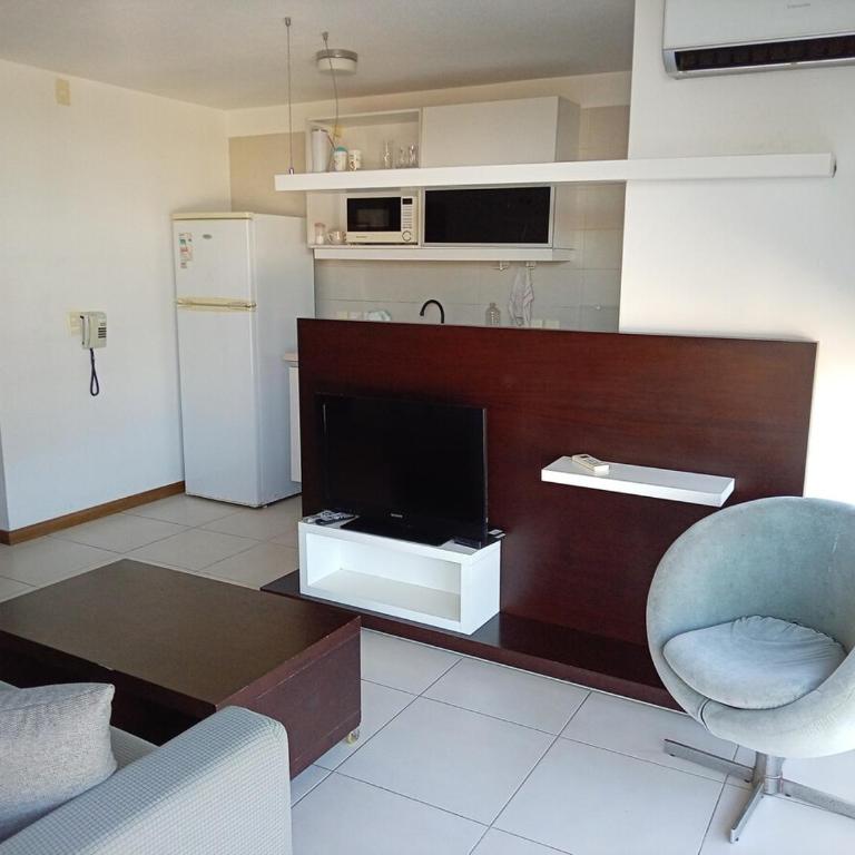 Apartment in Altos del Virrey - One-Bedroom Apartment - 2