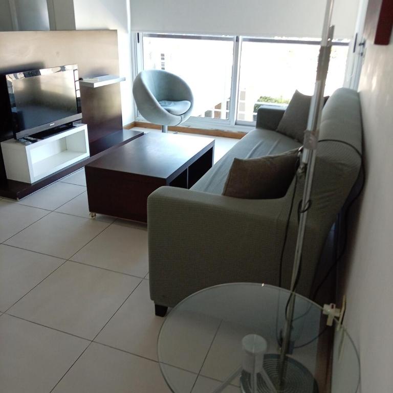 Apartment in Altos del Virrey - One-Bedroom Apartment - 16