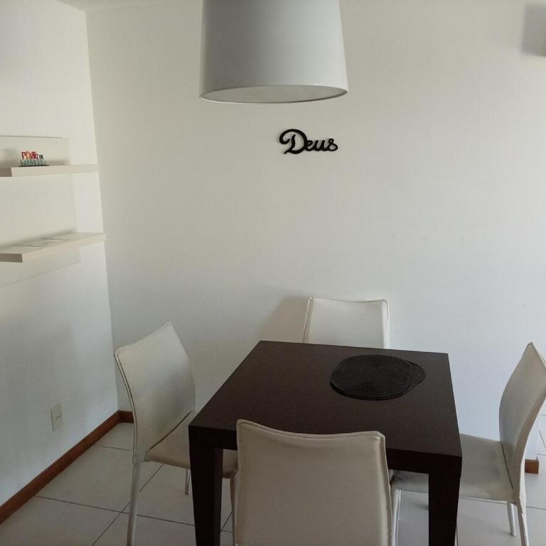 Apartment in Altos del Virrey - One-Bedroom Apartment - 17