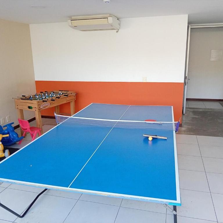 Apartment in Altos del Virrey - One-Bedroom Apartment - 23