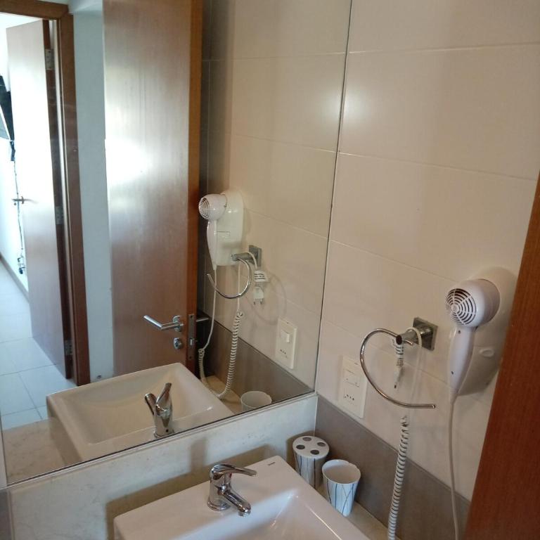 Apartment in Altos del Virrey - One-Bedroom Apartment - 28