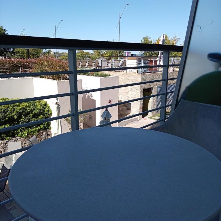 Apartment in Altos del Virrey - One-Bedroom Apartment - 41