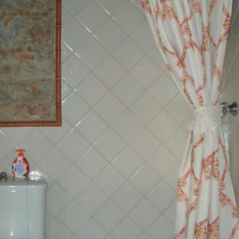 La casa del fattore - Casa de 2 dormitorios - 15