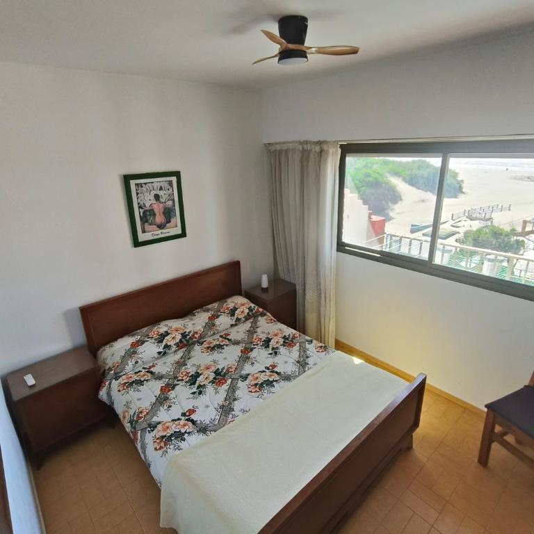 En el mar - Apartamento de 2 dormitorios - 18