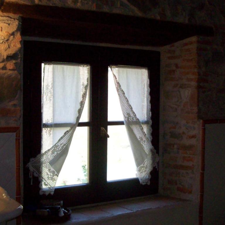 La casa del fattore - Casa de 2 dormitorios - 25