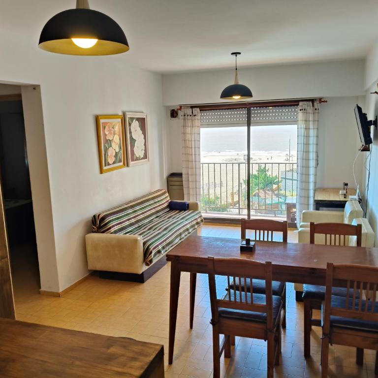 En el mar - Apartamento de 2 dormitorios - 16