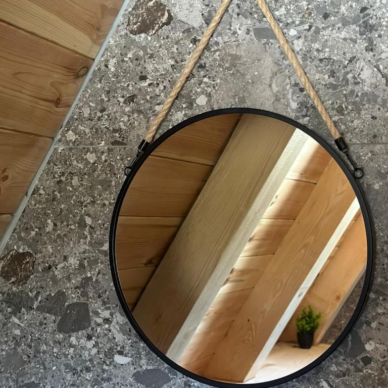 Villa Tara - Villa - 44