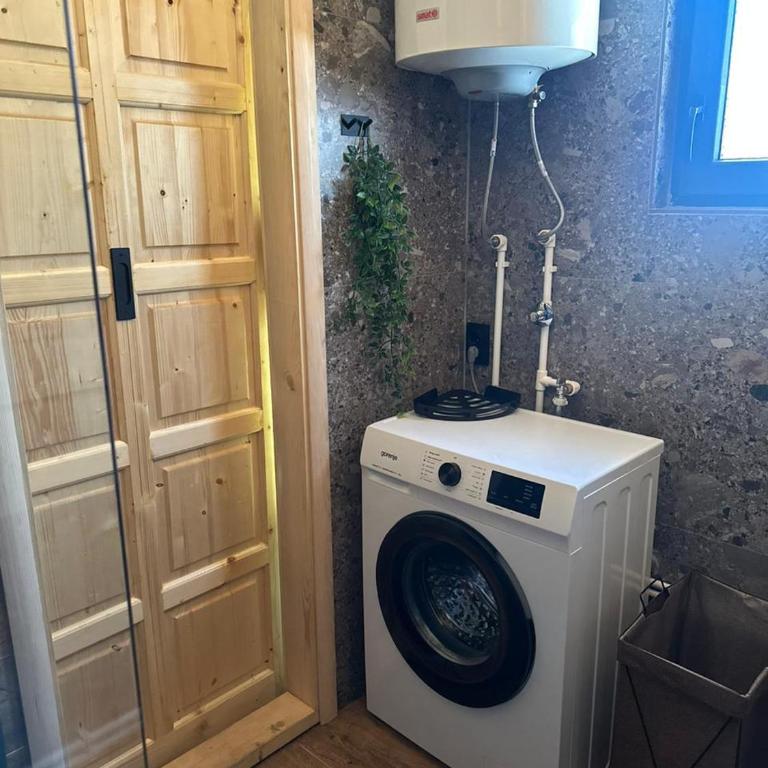 Villa Tara - Villa - 41