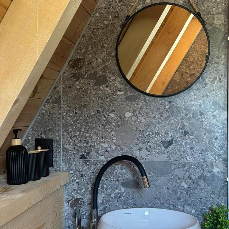 Villa Tara - Villa - 38