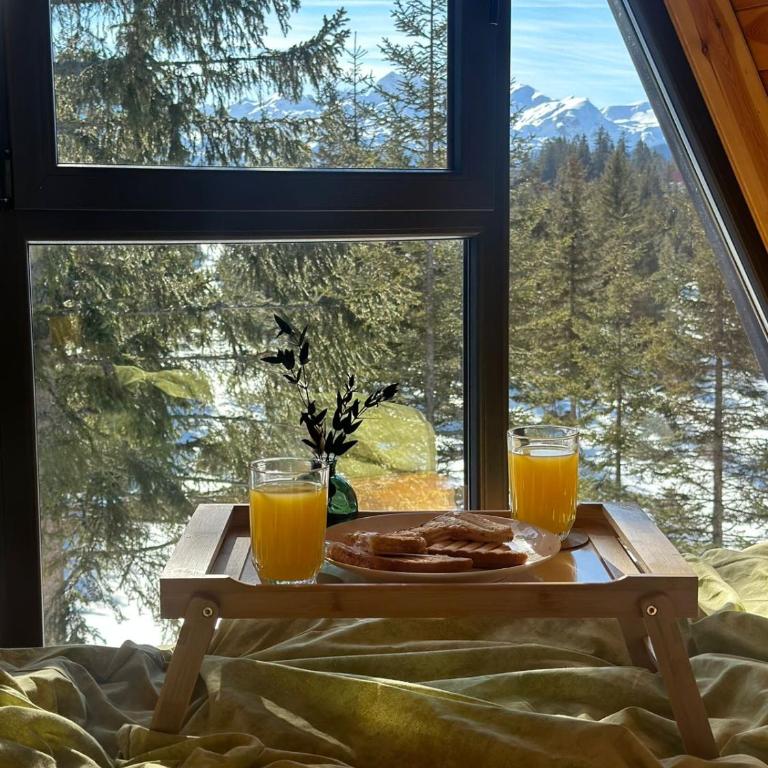 Villa Tara - Villa - 29