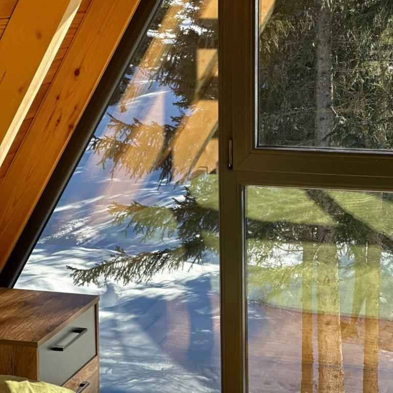 Villa Tara - Villa - 25