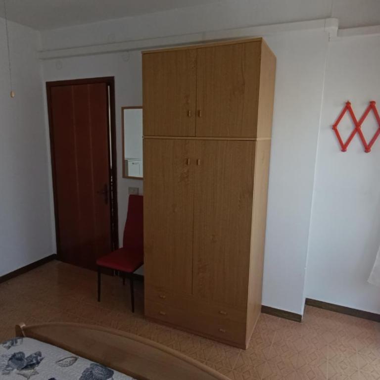 Condominio Wernau - Appartamento con 2 Camere da Letto - 15