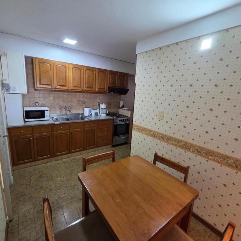 Balcón a Varesse - Two-Bedroom Apartment - 5