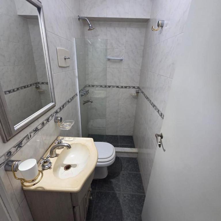 Balcón a Varesse - Two-Bedroom Apartment - 8