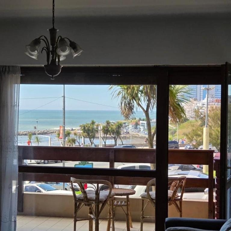 Balcón a Varesse - Two-Bedroom Apartment - 18