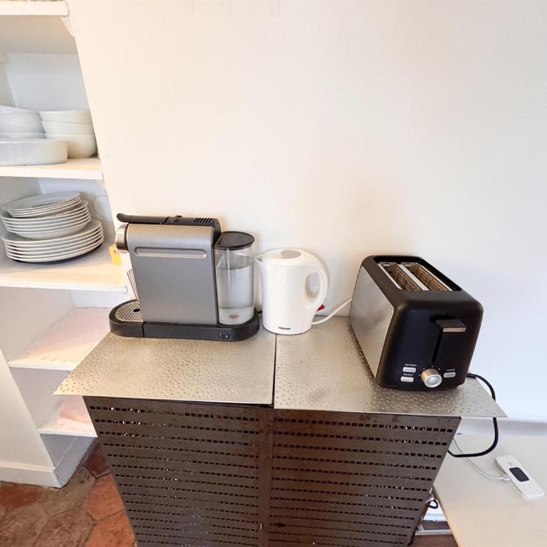 8 Historic Latin Quarter Flat Walk to Louvre & Metro - Appartamento con 1 Camera da Letto - 17