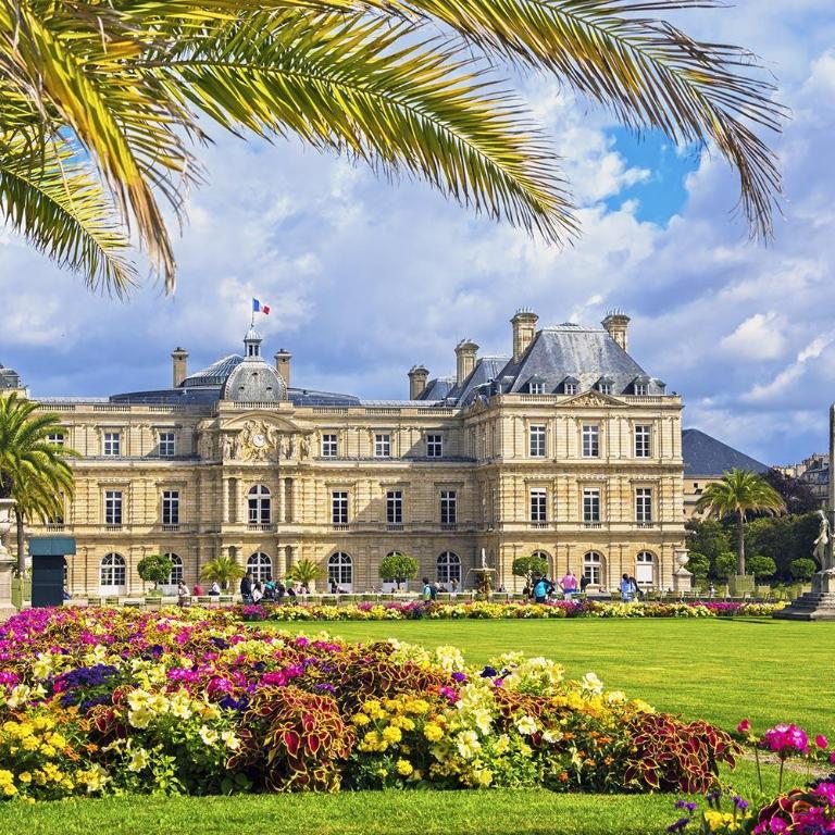8 Historic Latin Quarter Flat Walk to Louvre & Metro - Appartamento con 1 Camera da Letto - 27
