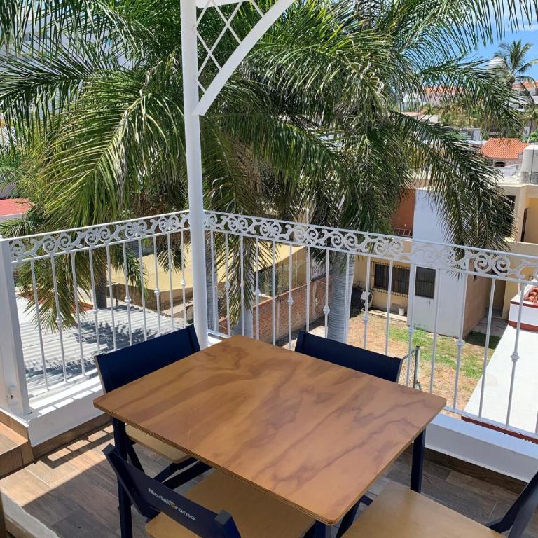 Casa Sabalo - Villa - 11