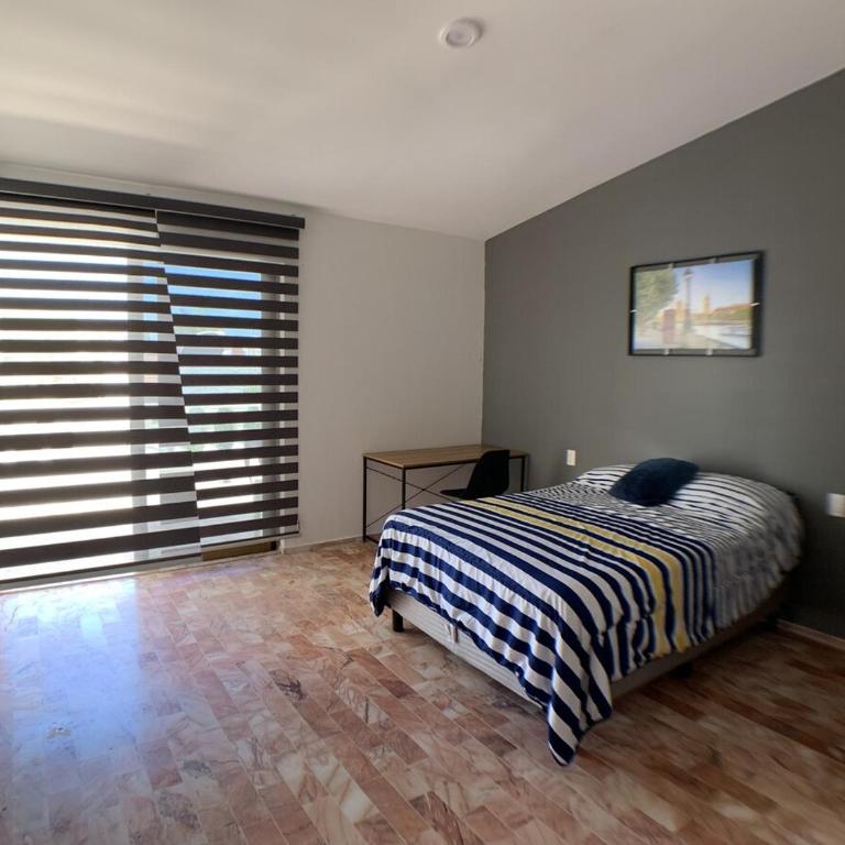 Casa Sabalo - Villa - 13
