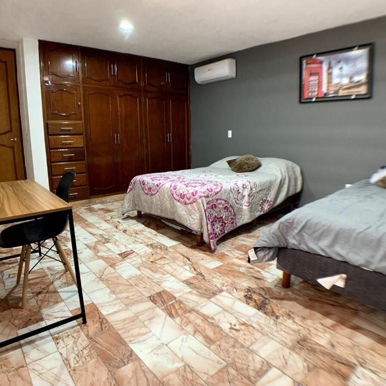 Casa Sabalo - Villa - 14