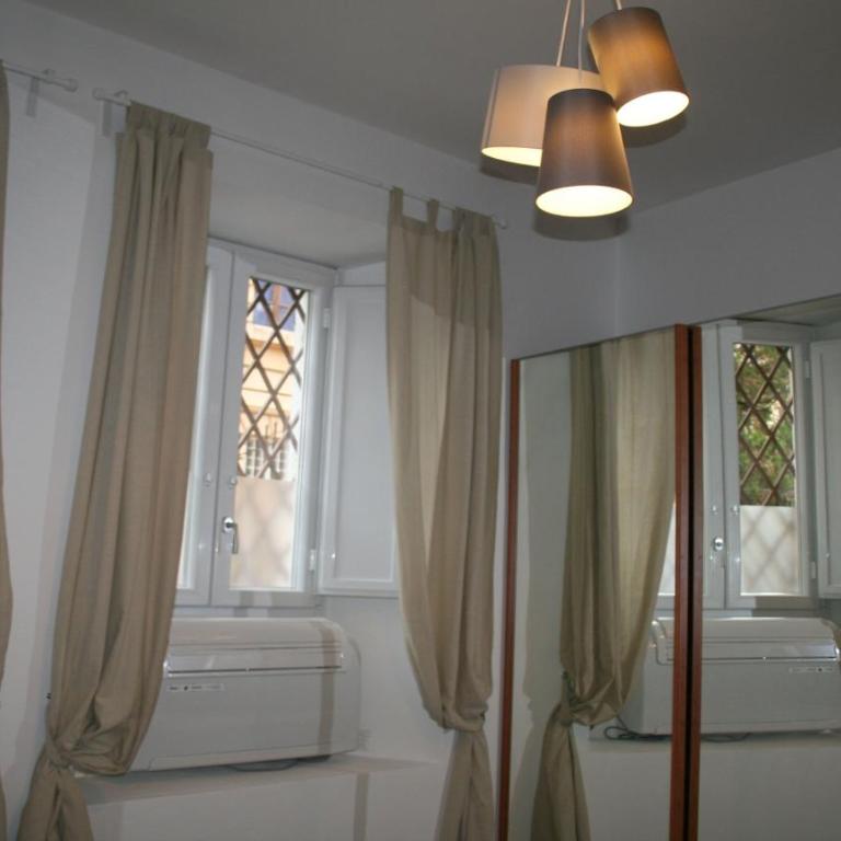 Sforza Apartment - Appartamento - 11