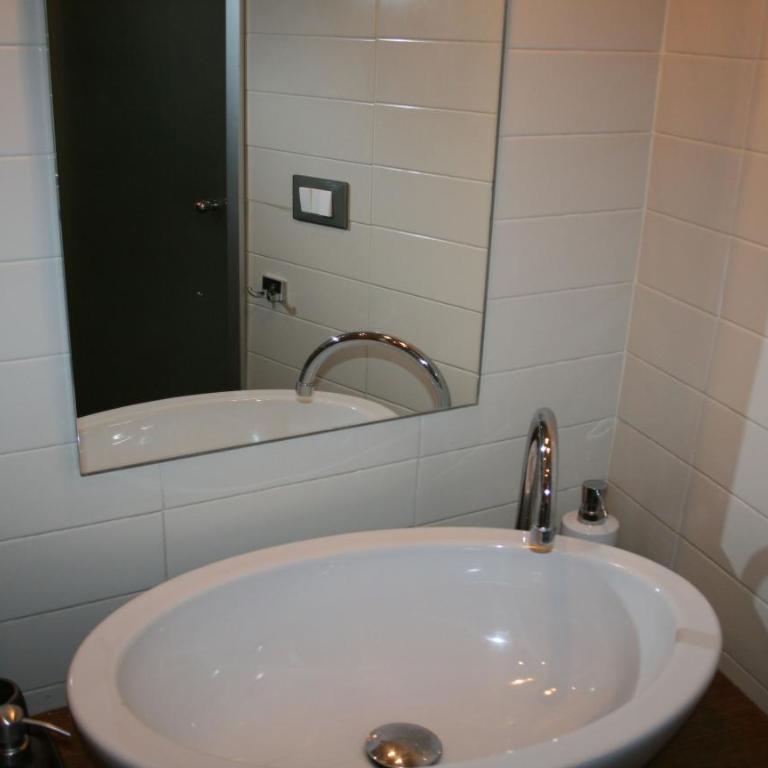 Sforza Apartment - Appartamento - 19