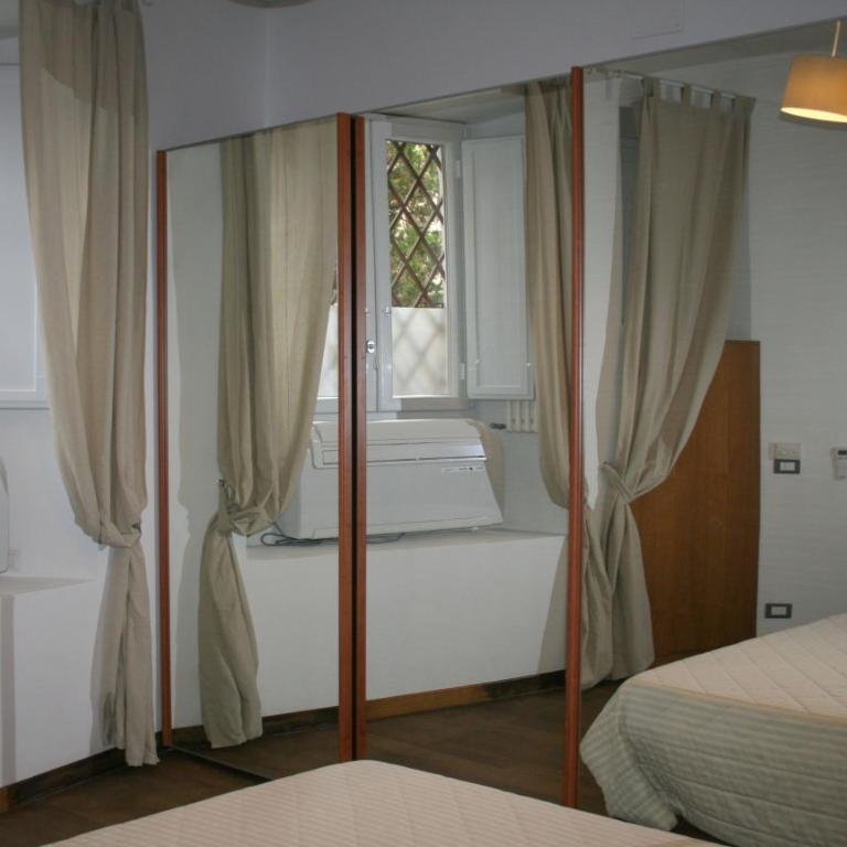 Sforza Apartment - Appartamento - 13