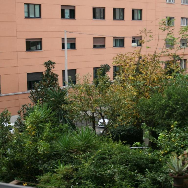 Sforza Apartment - Appartamento - 25