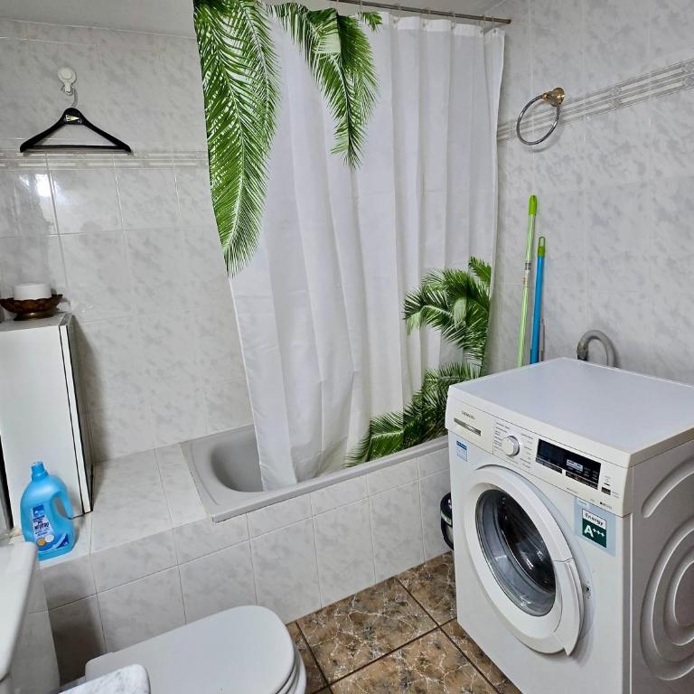 Villa Lloret De Mar - Villa con piscina privada - 39