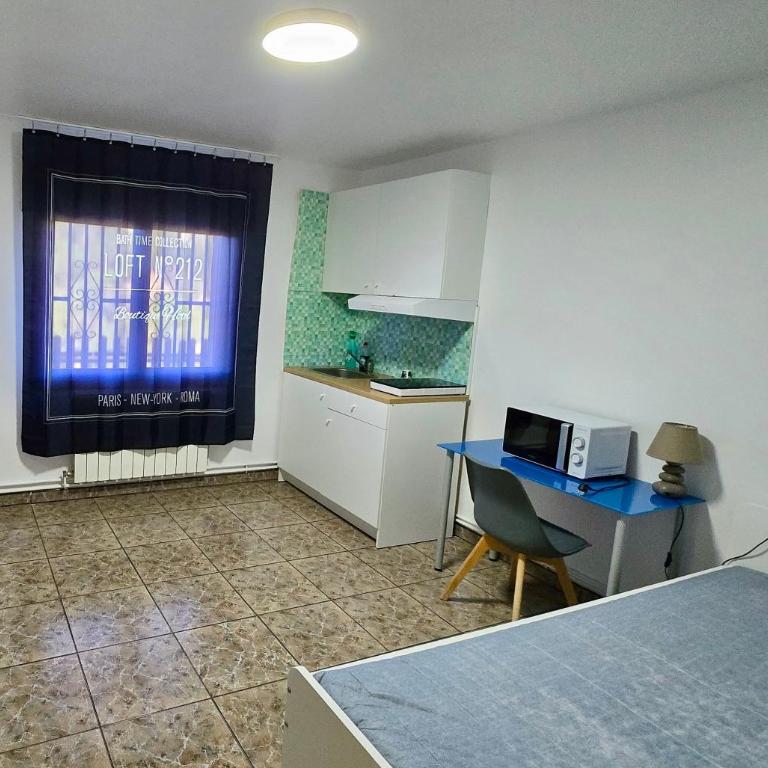 Villa Lloret De Mar - Villa con piscina privada - 13