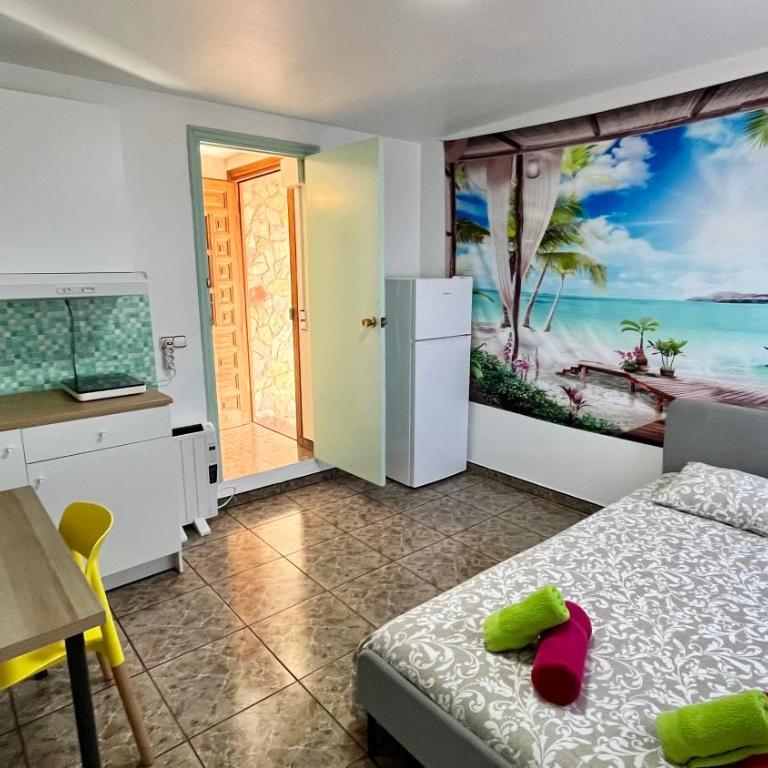 Villa Lloret De Mar - Villa con piscina privada - 24