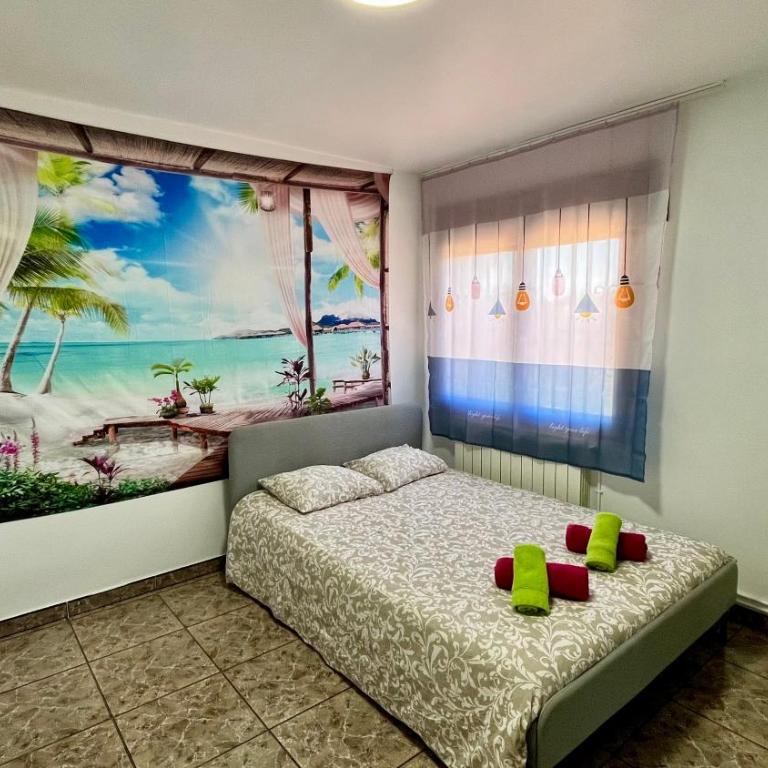 Villa Lloret De Mar - Villa con piscina privada - 18