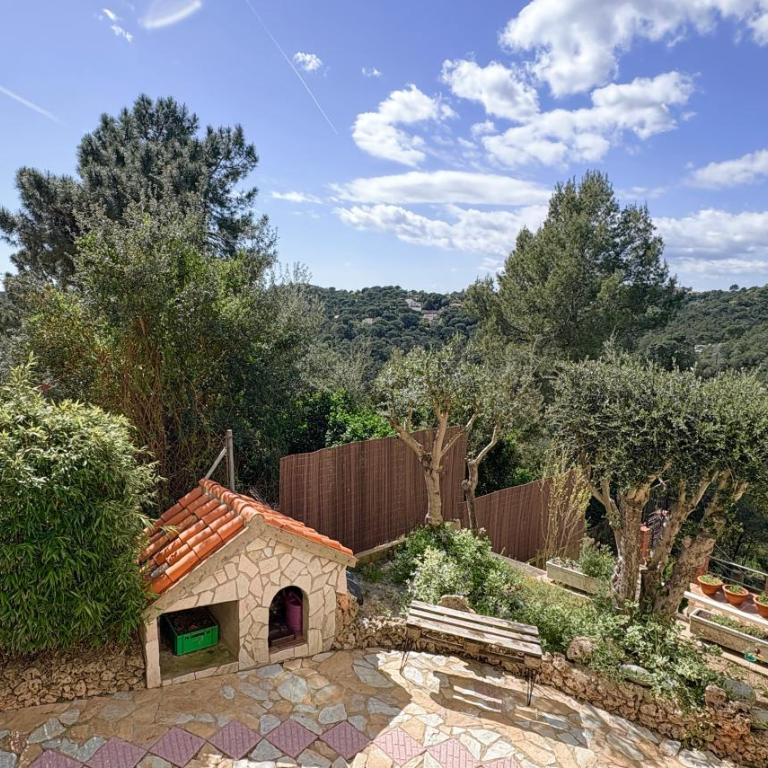 Villa Lloret De Mar - Villa con piscina privada - 25