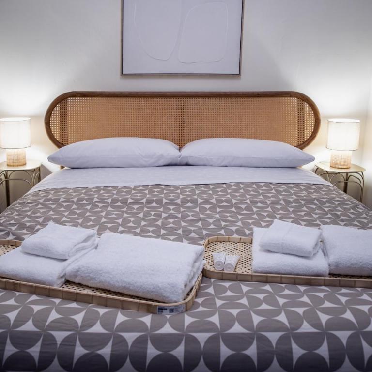 Small Luxury In Centro Storico - Appartamento con 1 Camera da Letto - 11