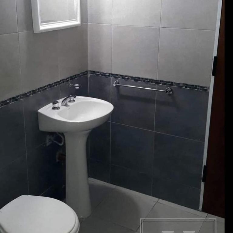 Hotel Pilar - One-Bedroom Apartment - 2