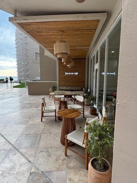 Las Palomas Designer Condo Bunk Room - Apartamento de 2 dormitorios - 33