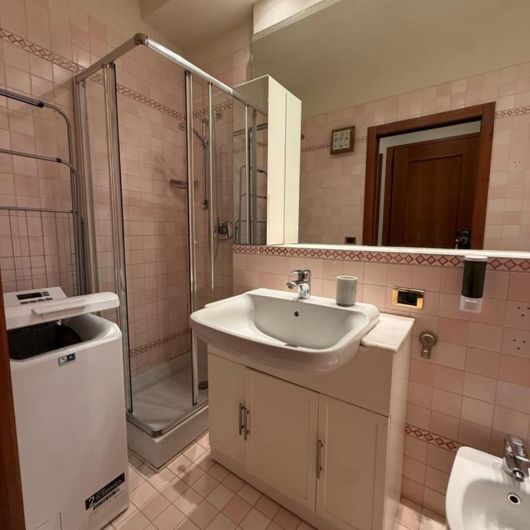 Juliet Deluxe Apartment - Appartamento con 1 Camera da Letto - 4